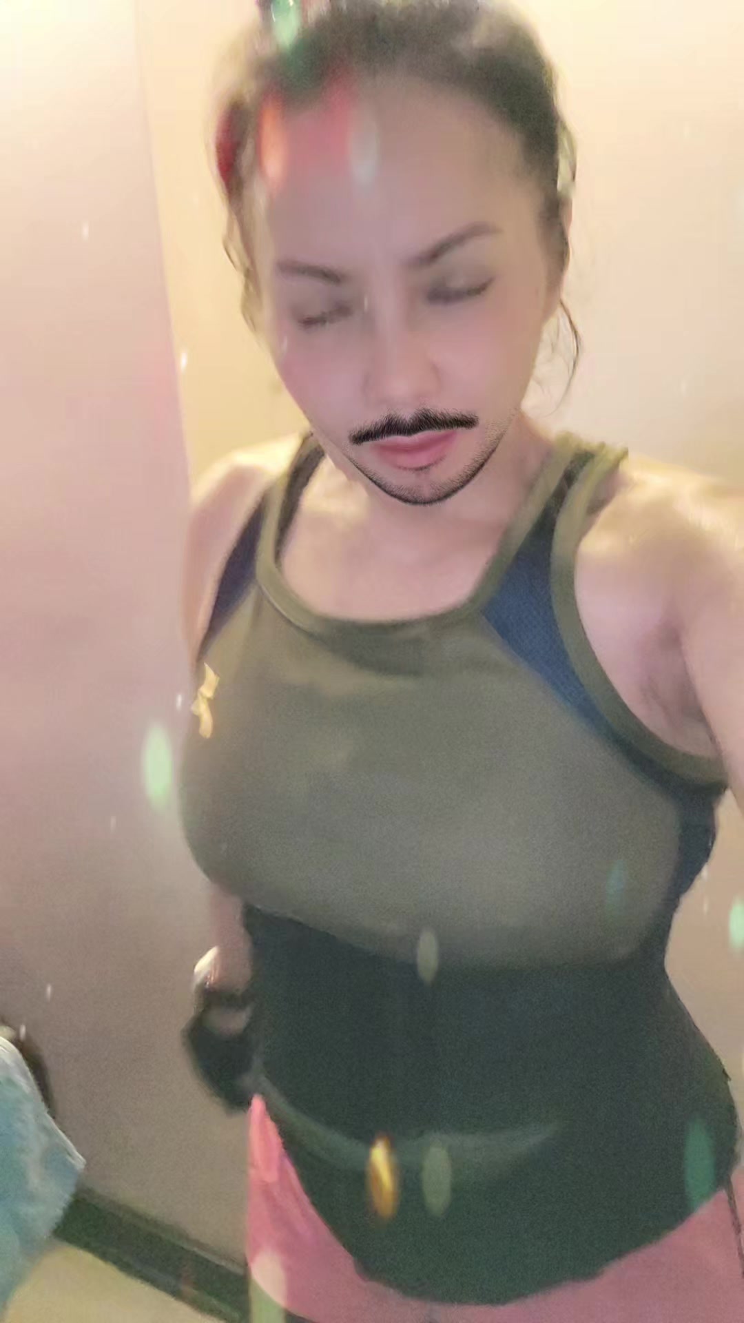 @Vilma paghunasan