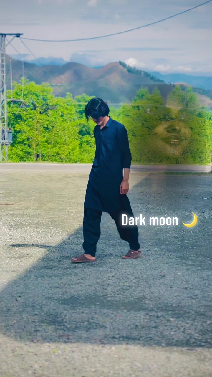 @MIR FAHAD⚠️⚔️