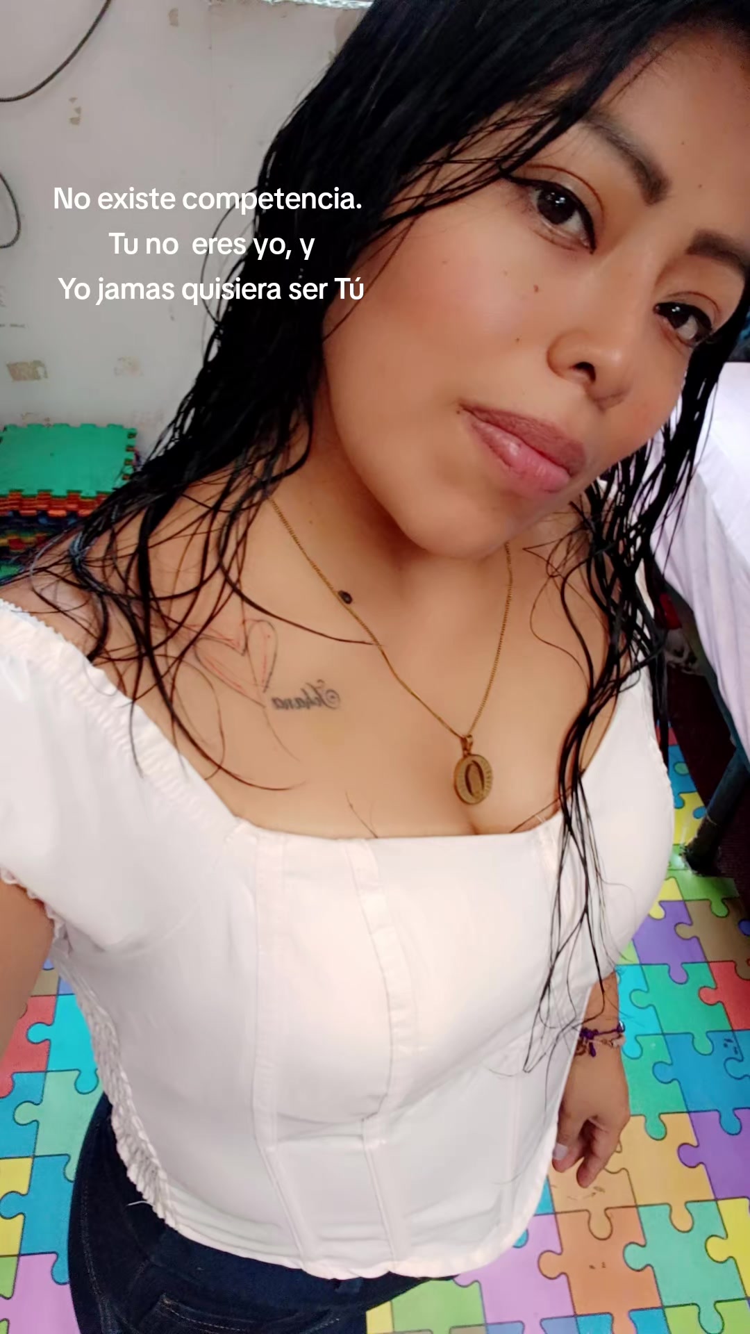 @Johana Inoñan ❤️🔥🍫🔥