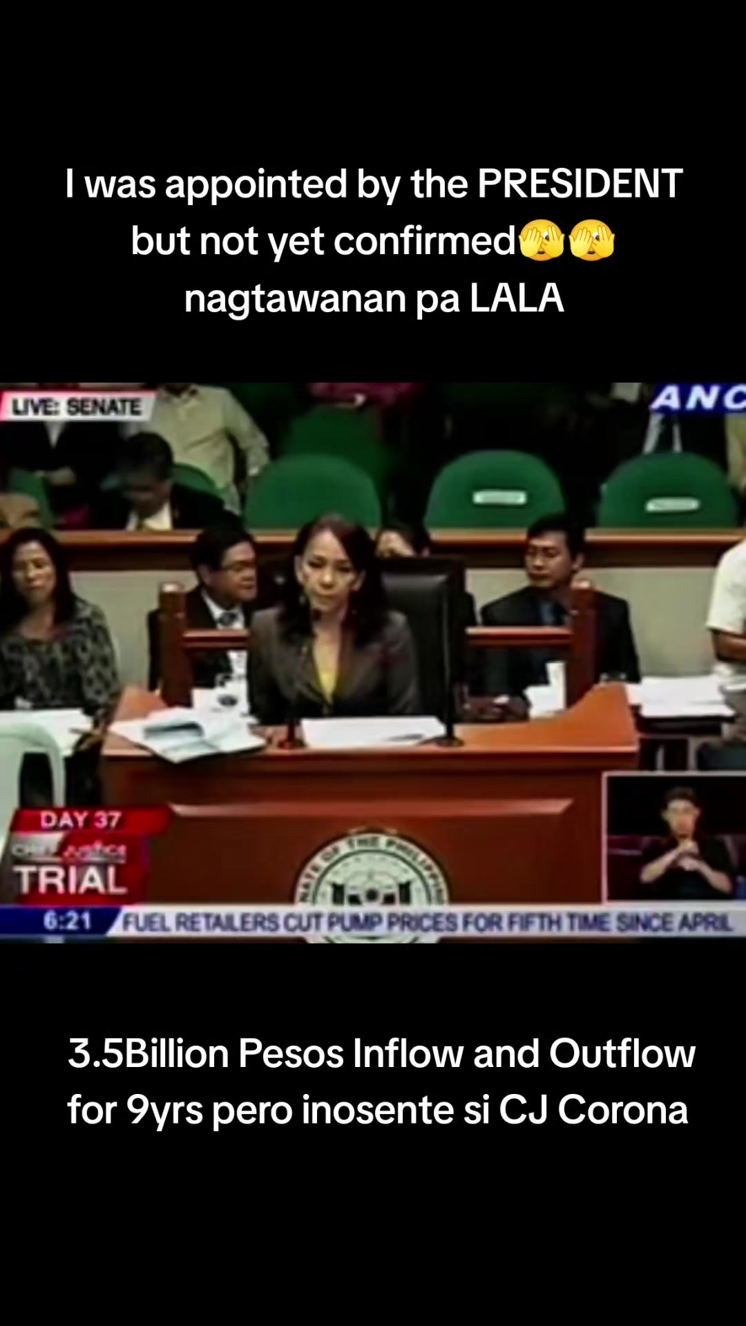@Pilipinasmuna.