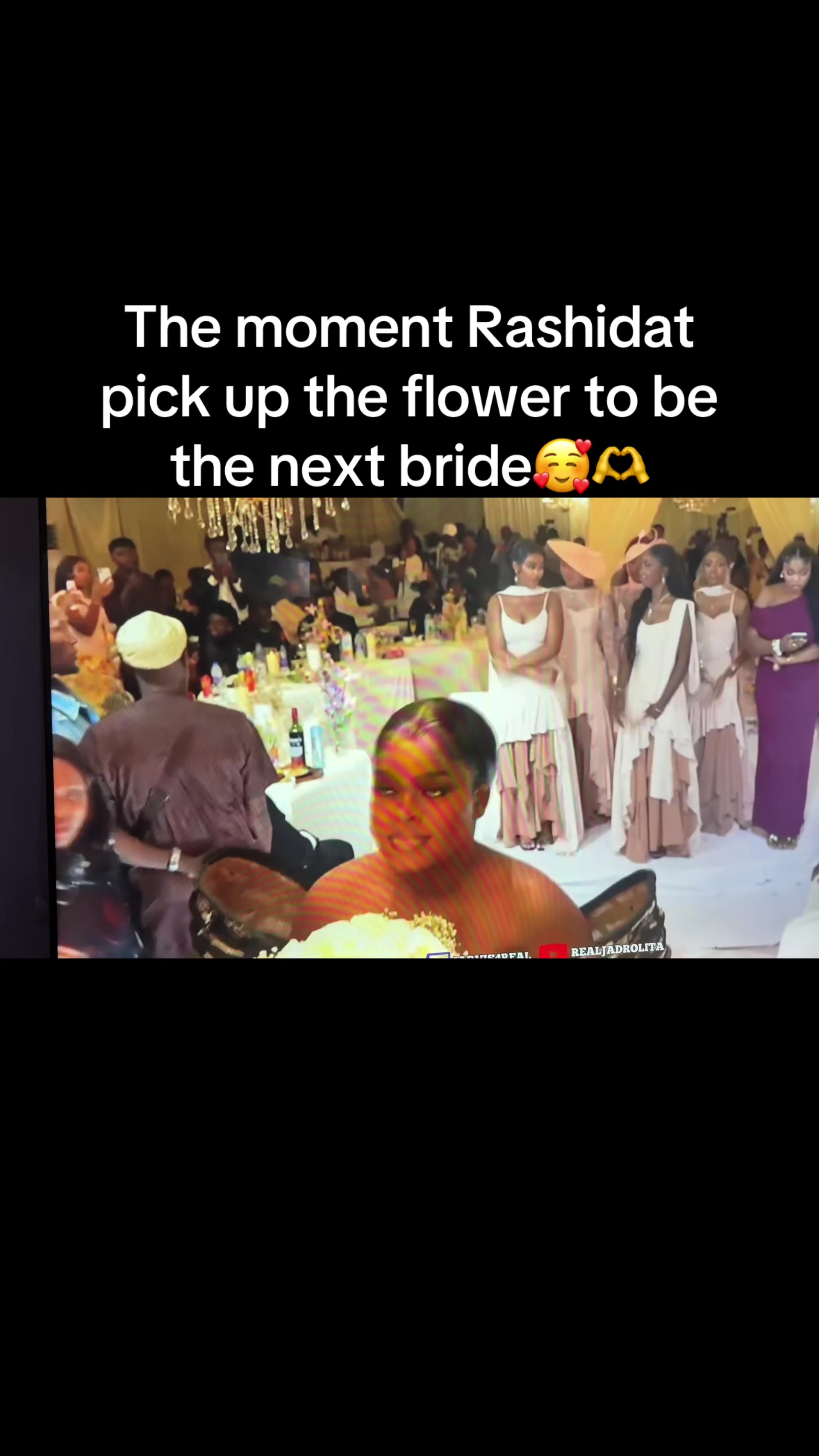 @Queen Spice