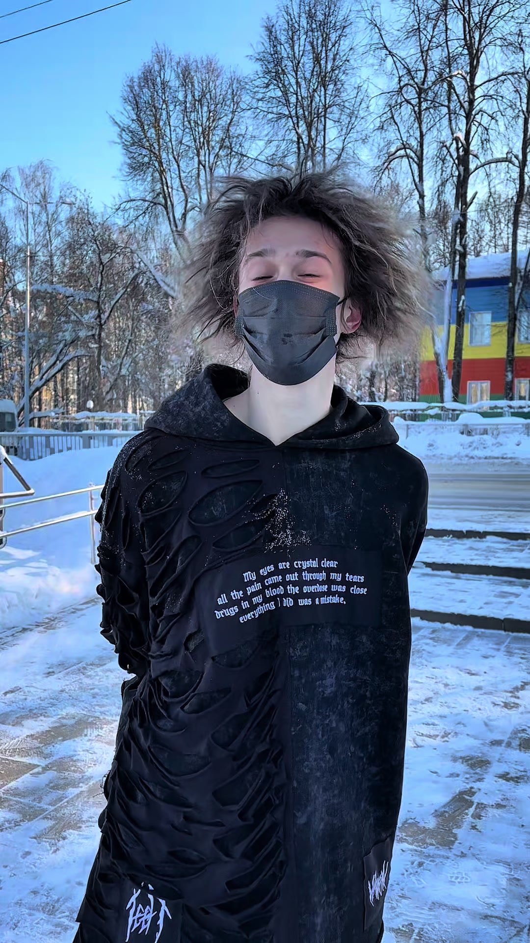 @Женя Реданов