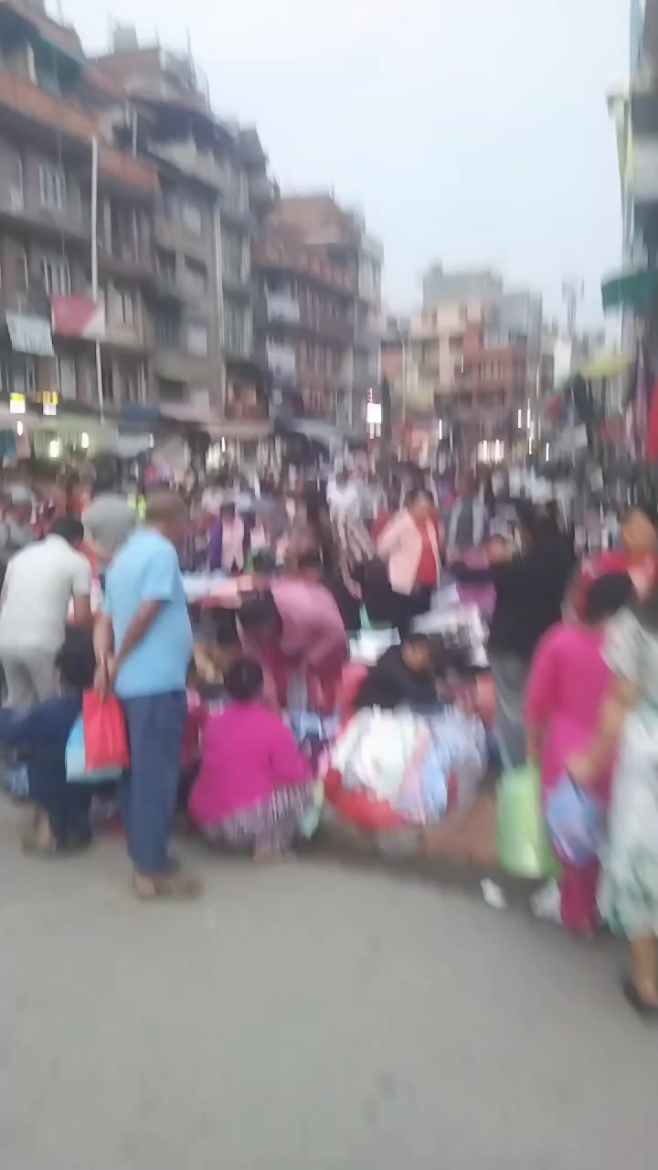 @Deewana Hu Aap Ka