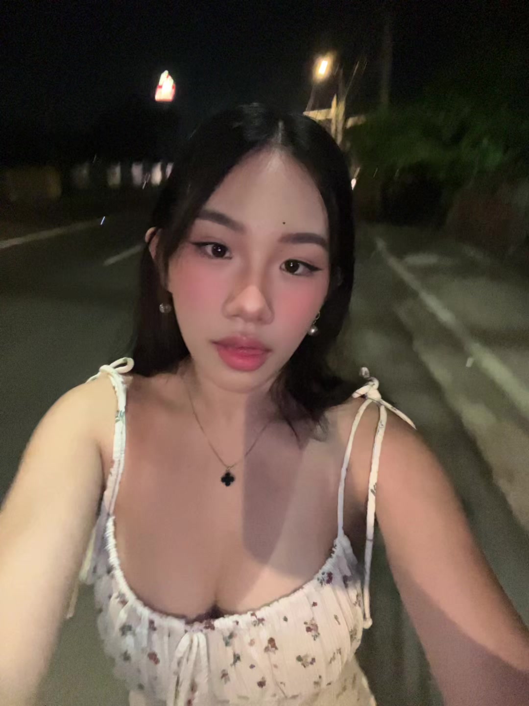 @Jasmin ꪆৎ
