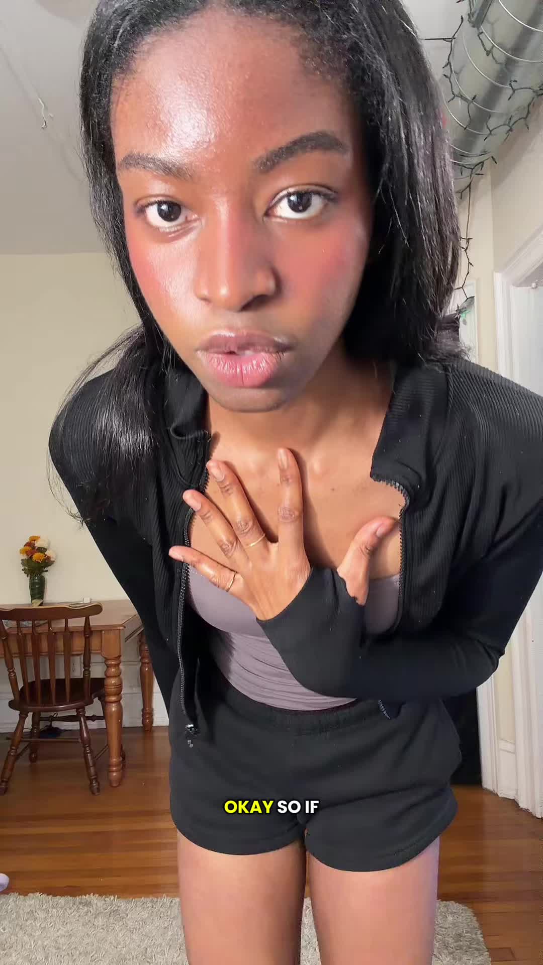 @Soni