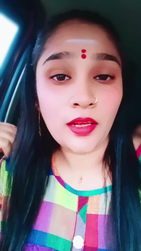 @🪽🪽💙DEVI💙🪽🪽