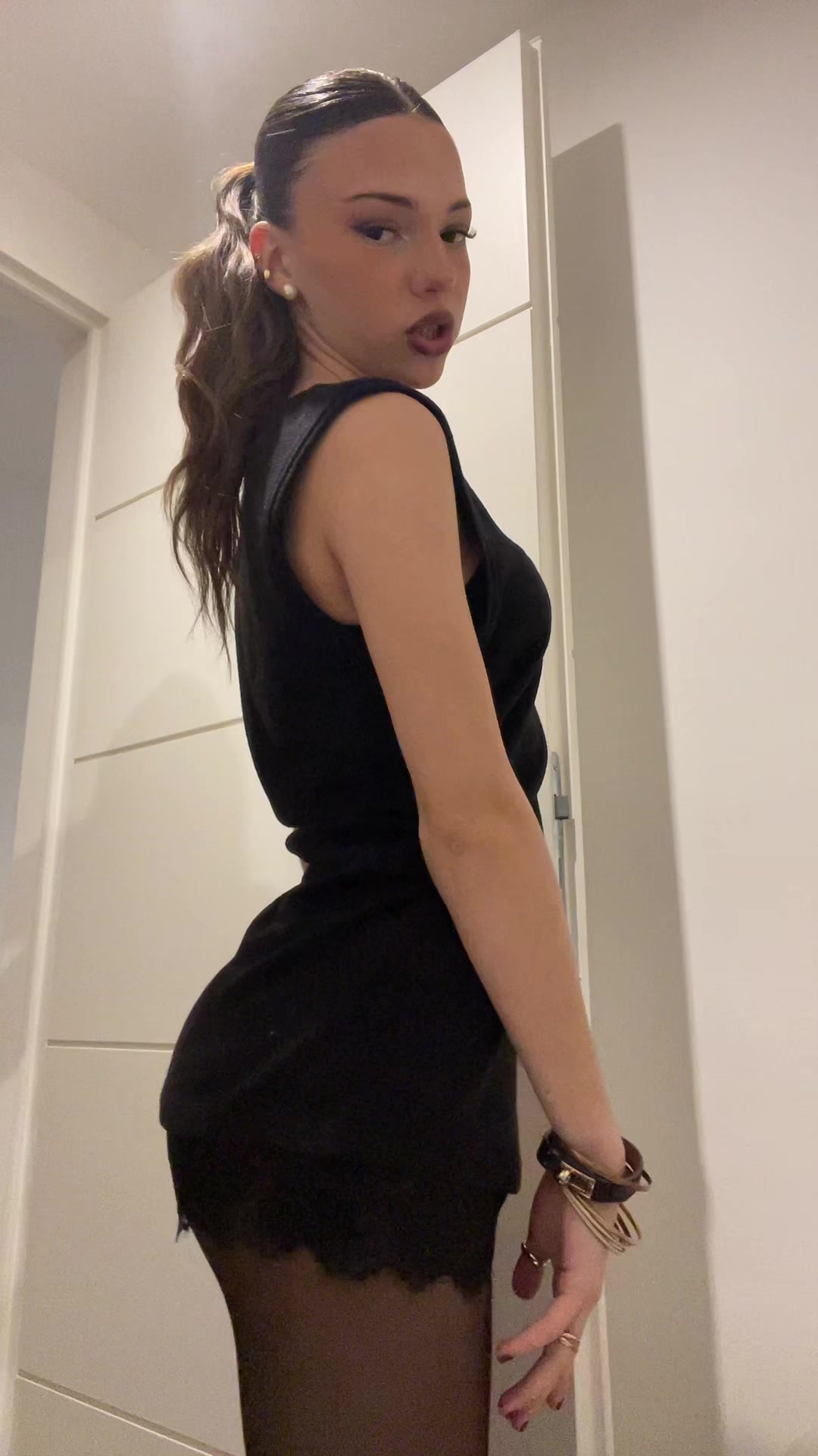 @merpresedo