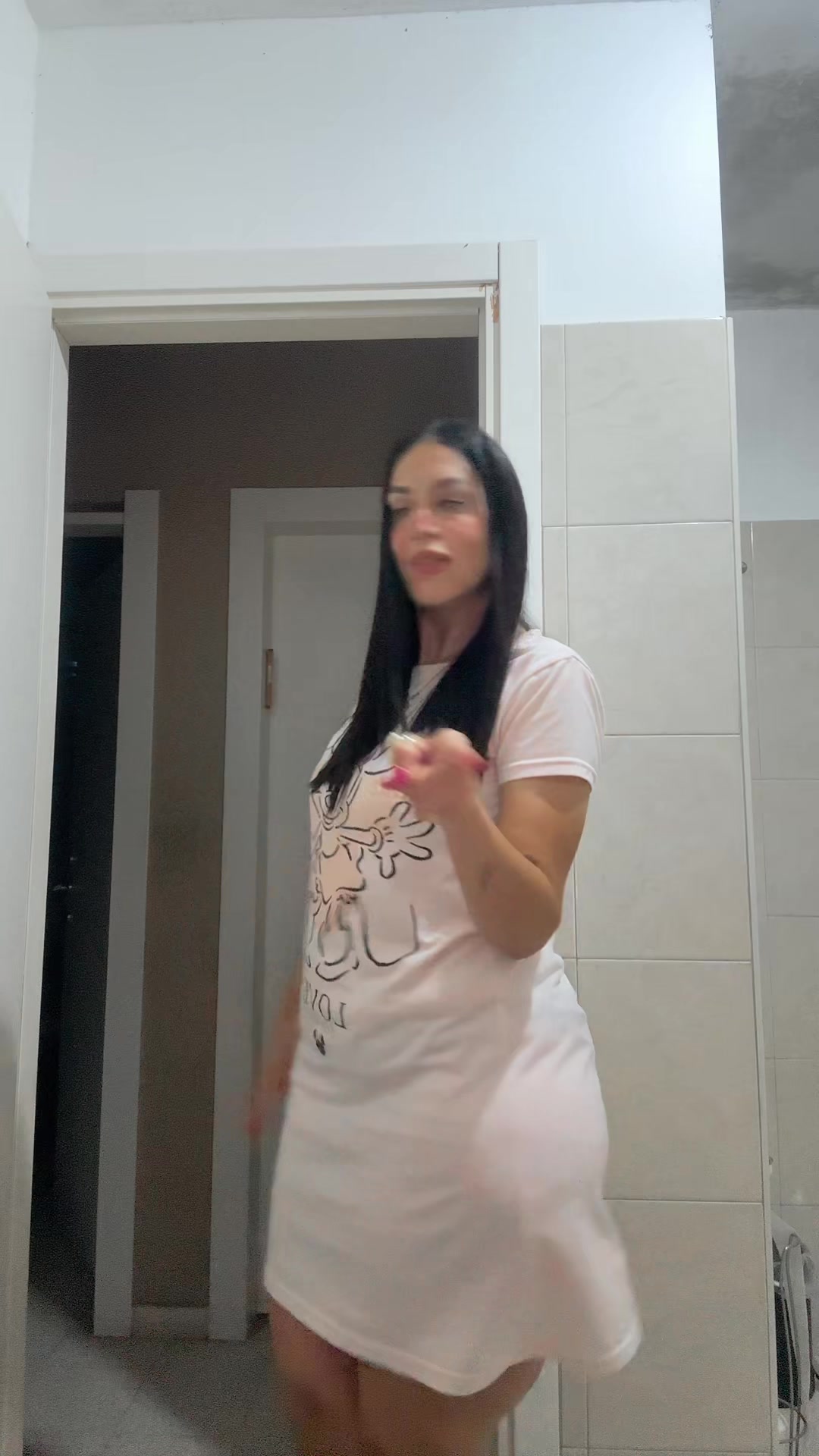 @🧩𝒀𝒂𝒔𝒎𝒊𝒏 𝑰𝒛𝒉𝒂𝒌𝒊💠