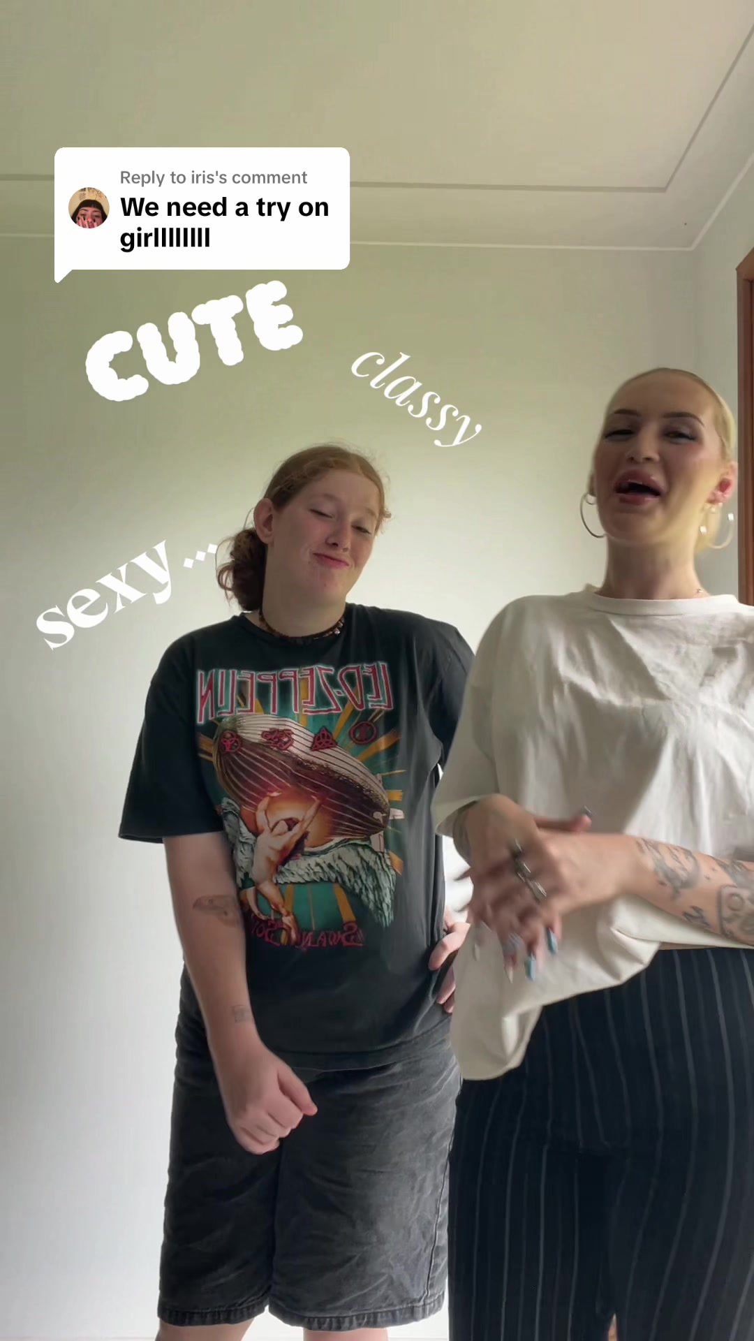 @arliah