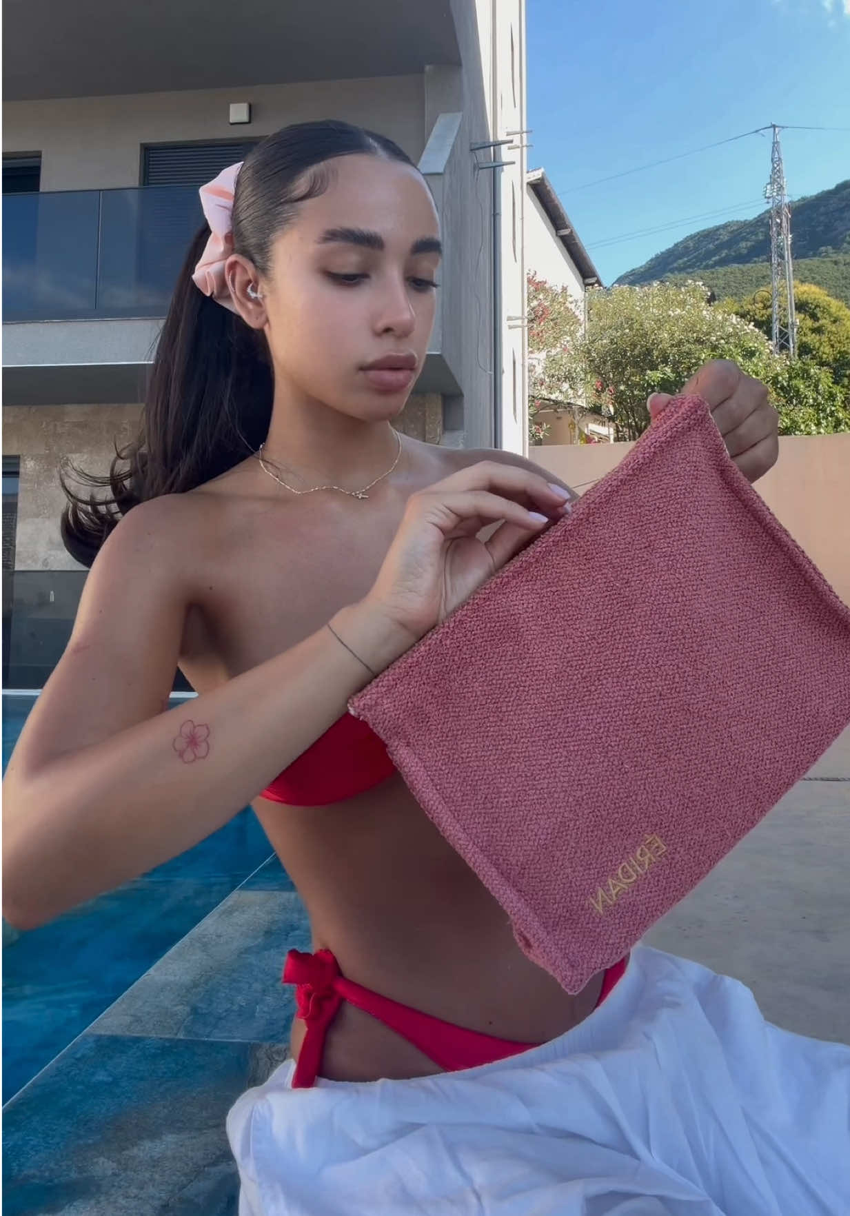 @Nada
