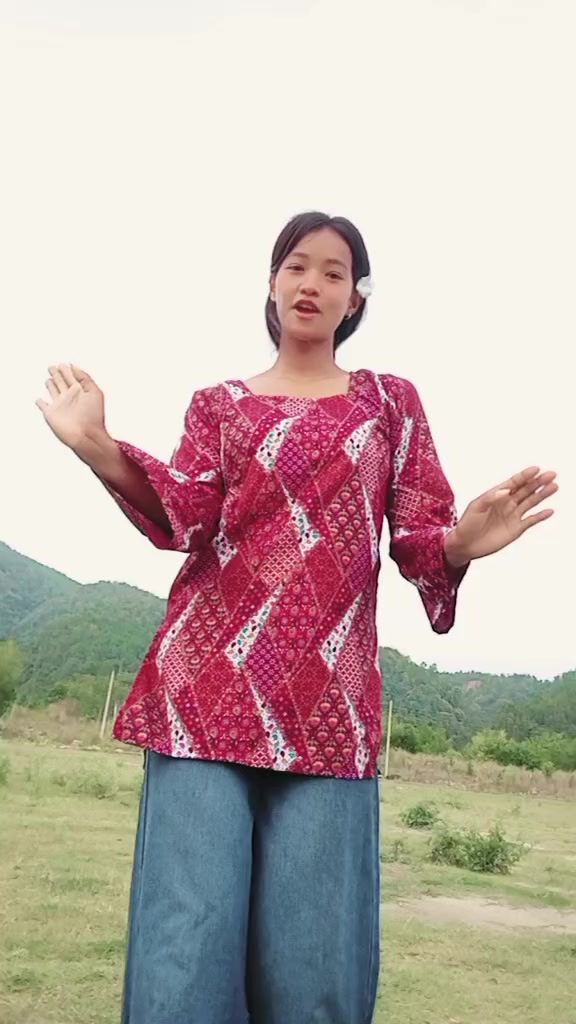 @DANCER SANU 💥💃🥀💌