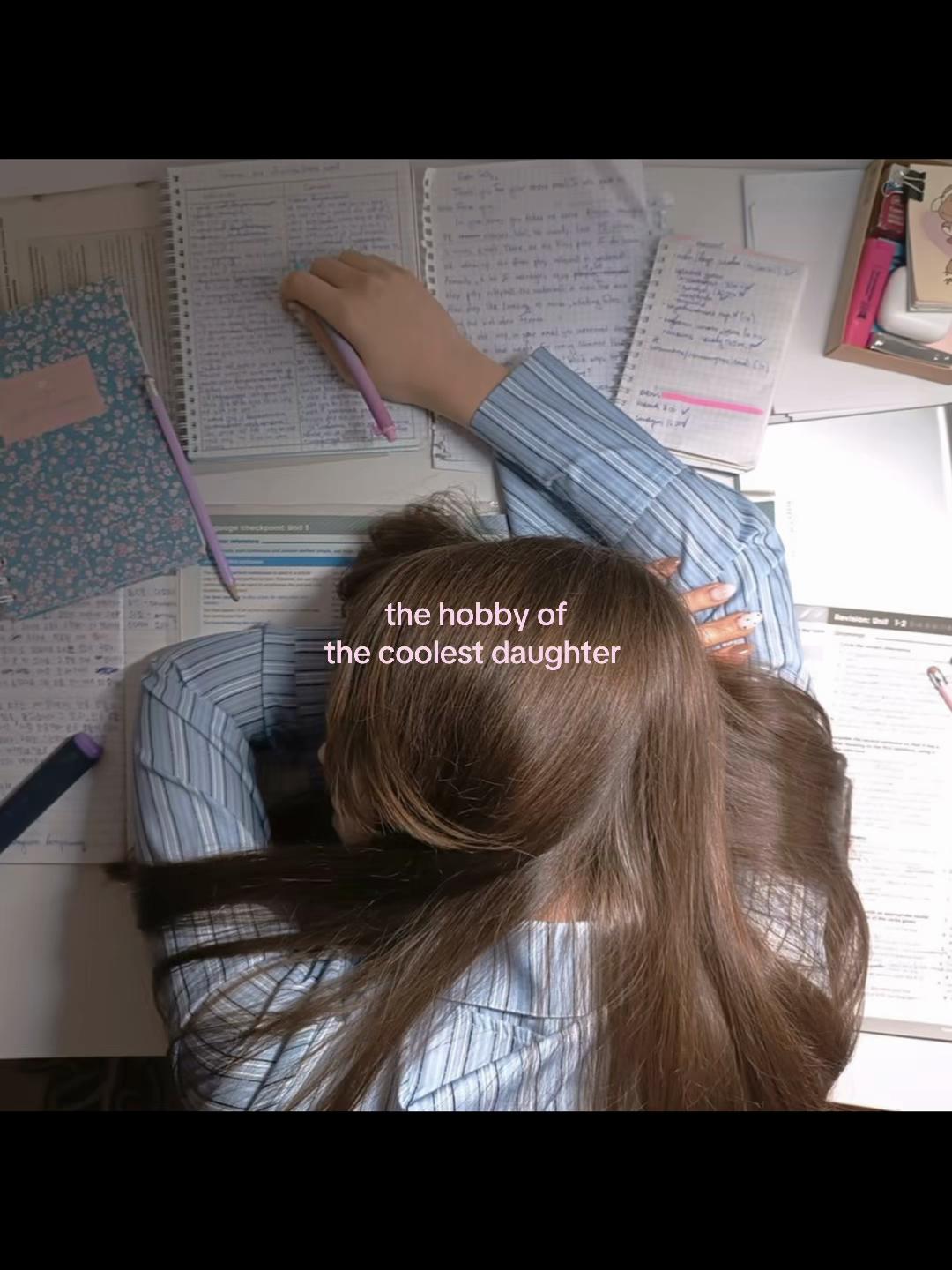 @𝓚𝓪𝓲𝓽𝓵𝔂𝓷✧