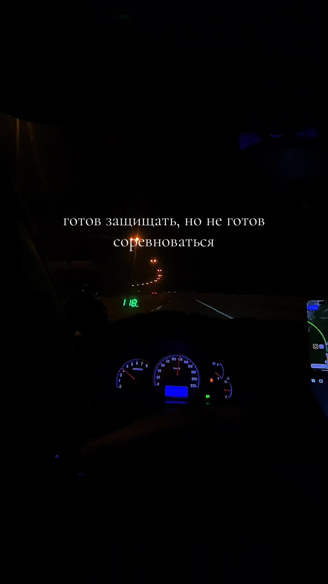 @Дмитрий