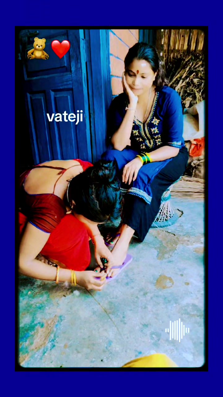 @Rupali cb@143