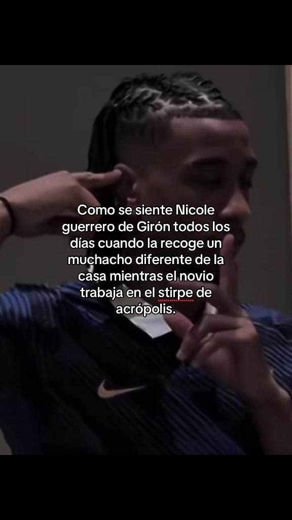 @ClipsTanquetasVip