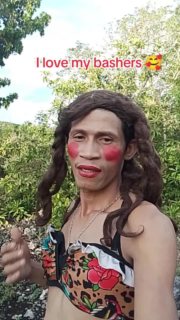@Astig Punay Vlog