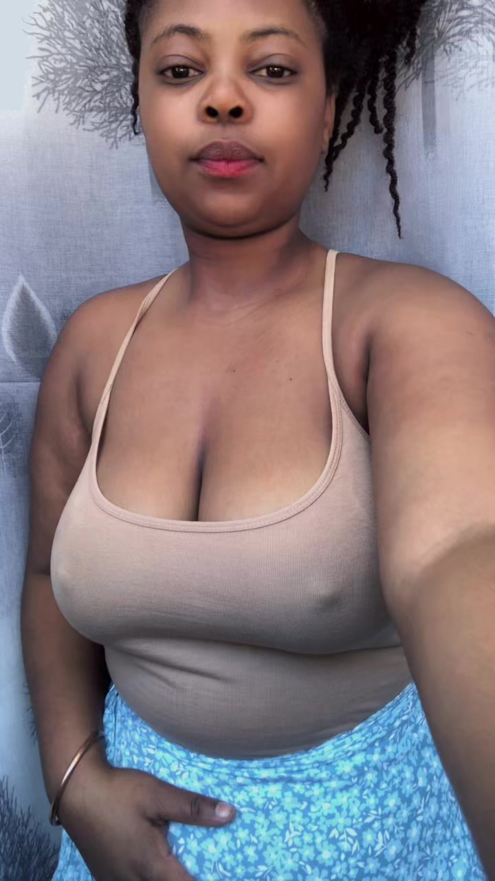 @Samke Sangweni 07