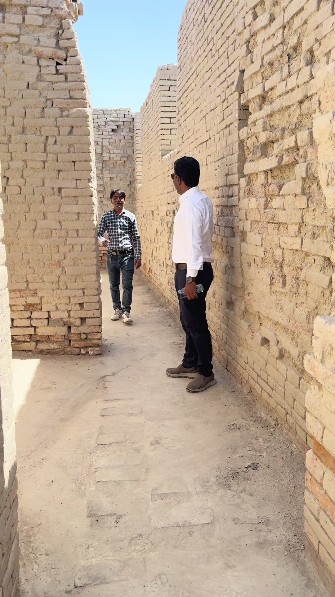 @Bilawal Khan Solangi