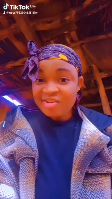 @🦋mea🦋💯✅🎀🧬