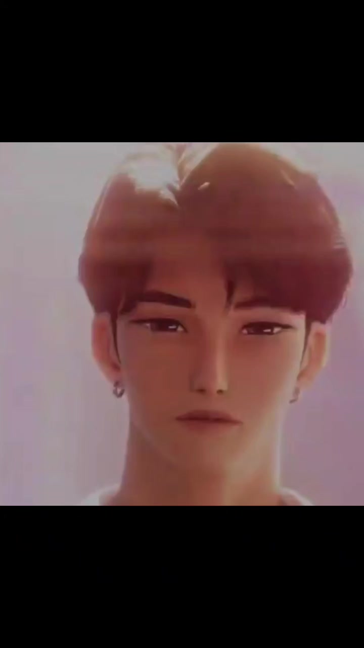 @𐔌 . 🪻 ִ ⋮ 𐑾υოᎥ﹐ ✶