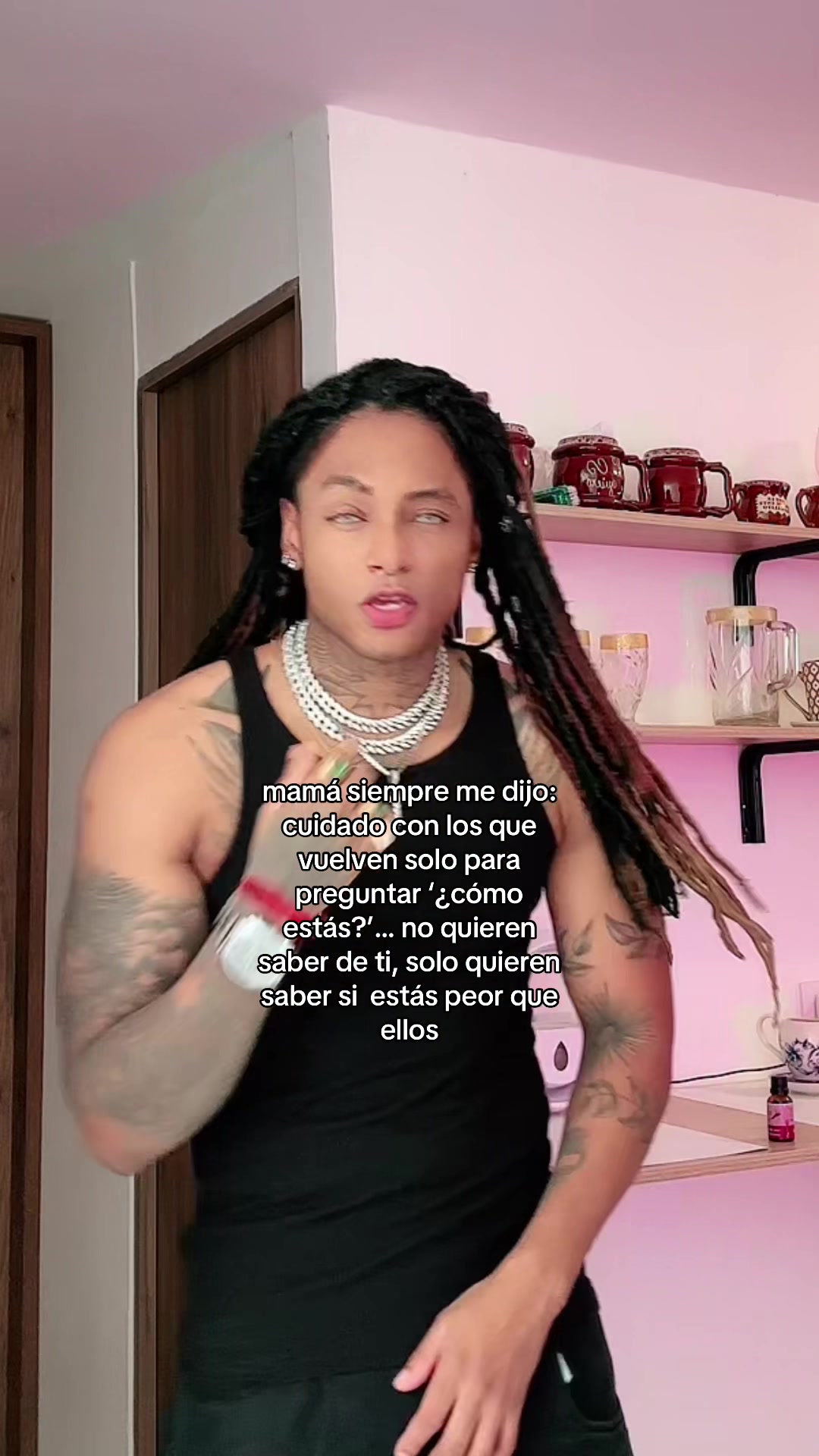 @Gabriel