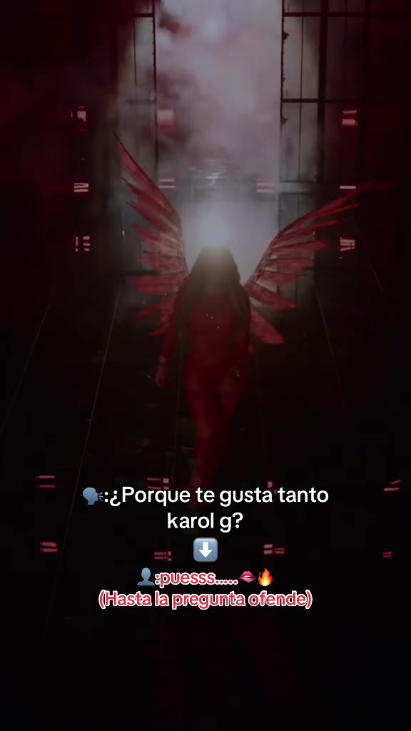 @𝖂𝖙𝖖𝖝𝖆𝖆𝖗𝖔𝖓👻🤍