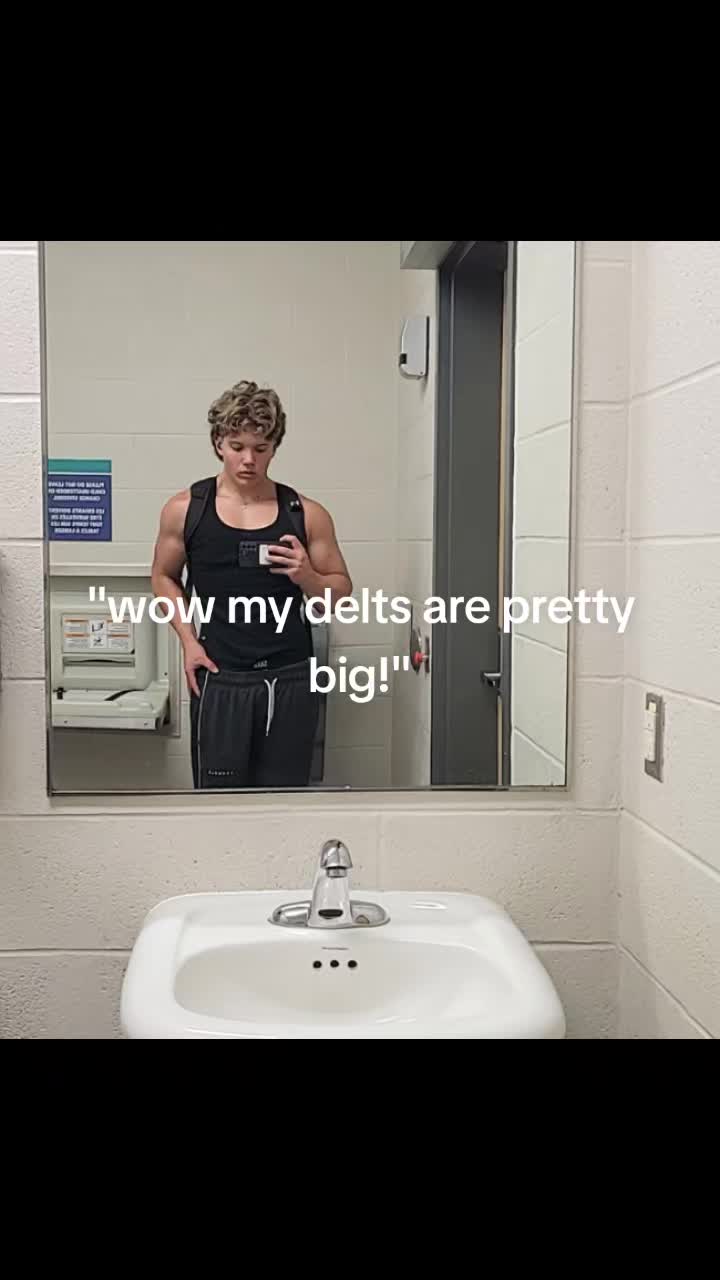 @JACK.vro
