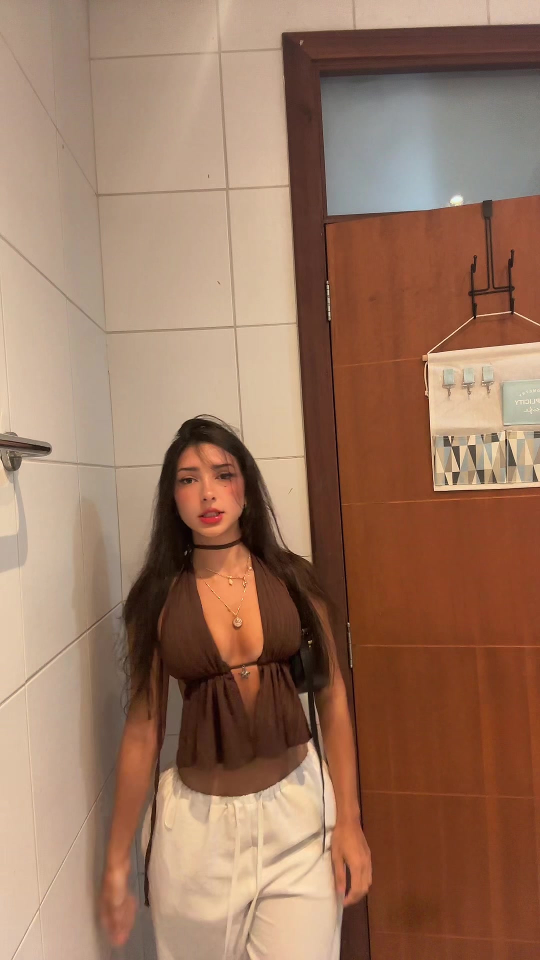 @Soso_casaco