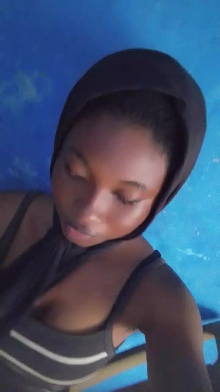 @TOFFIEANGEL💌💧🌊🫂