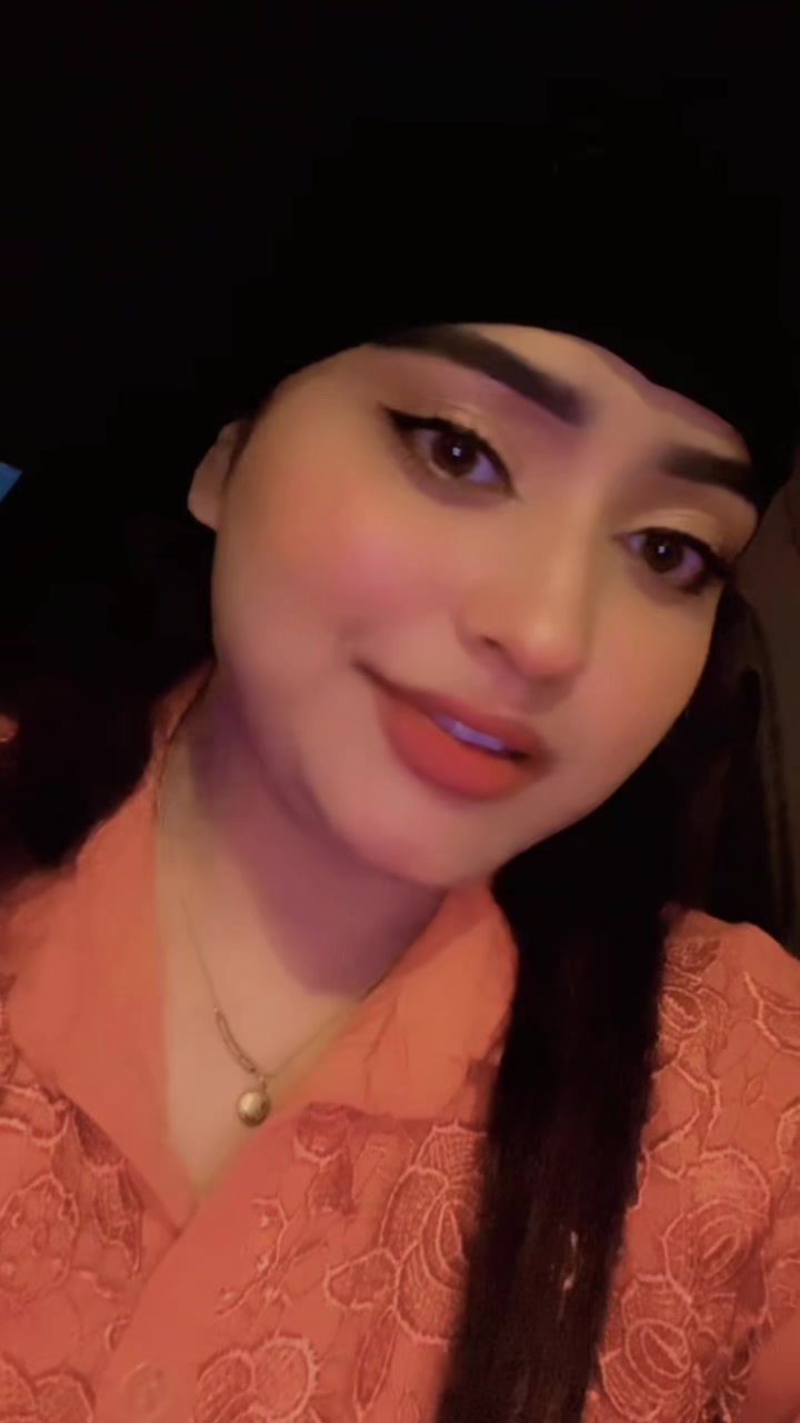 @🇴🇲 عائشہ🐣