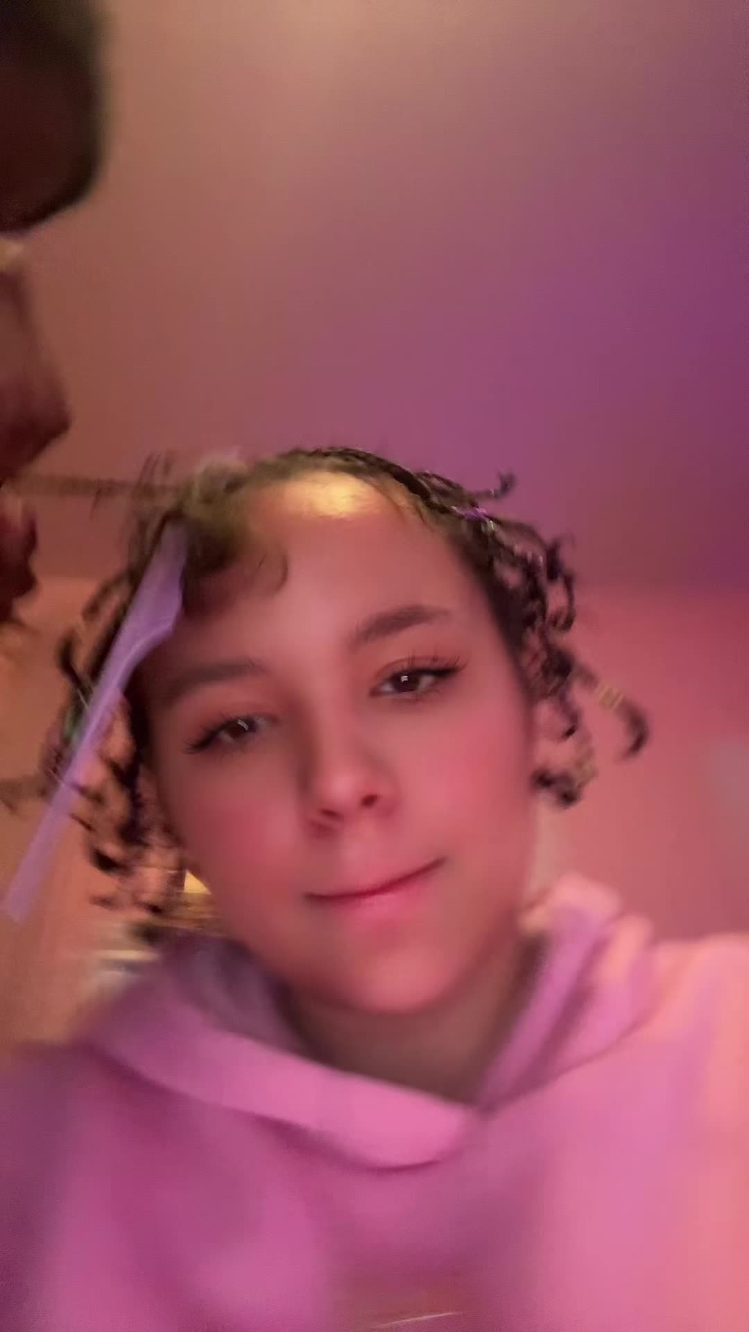 @indianmora