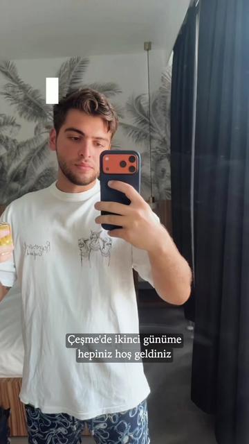 @ege.ogl