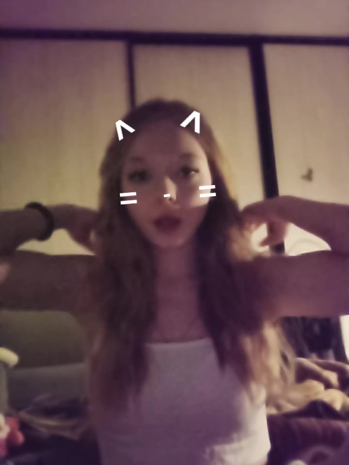 @kisa0333