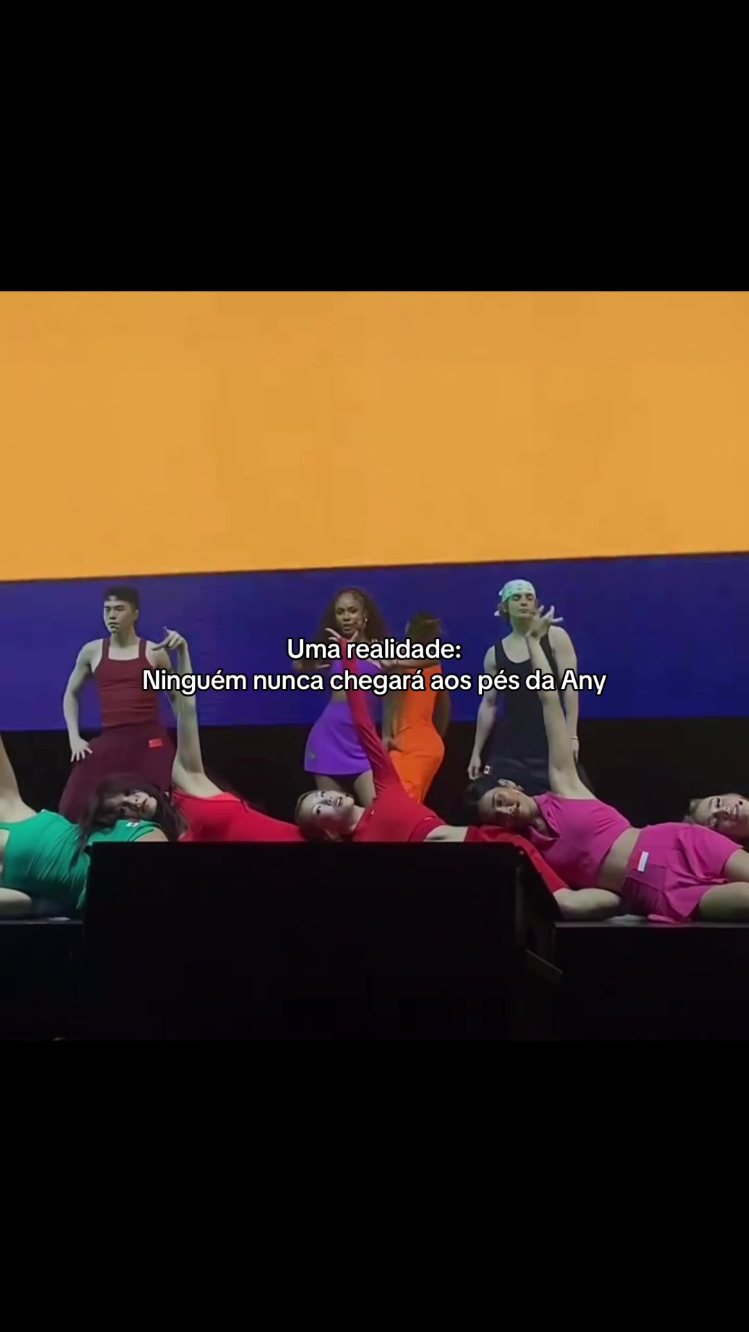 @uniterscitouu