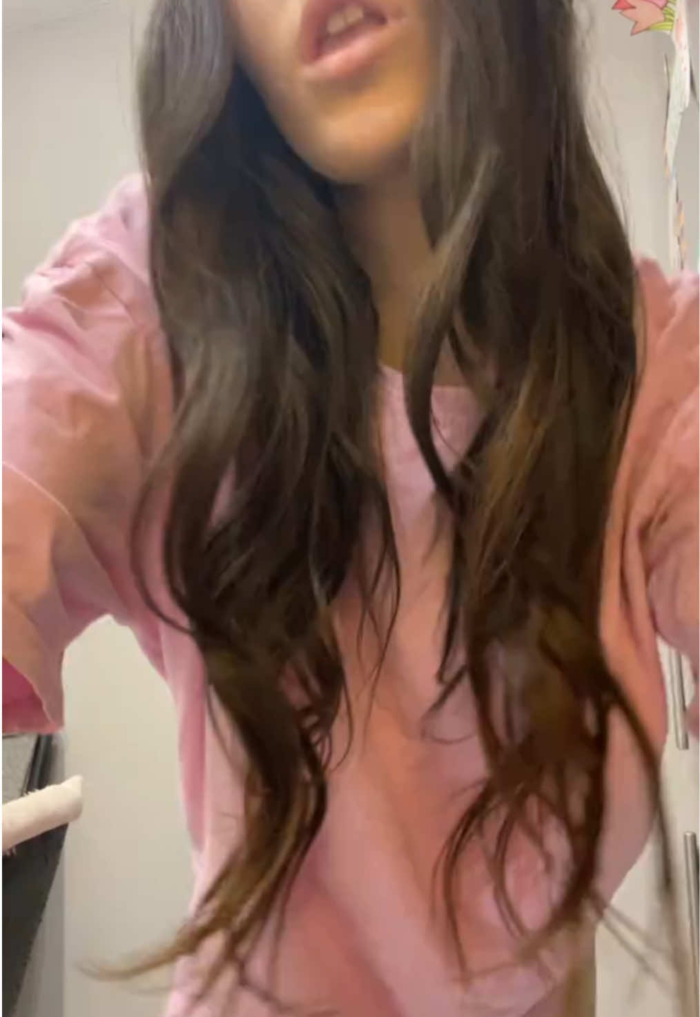 @s