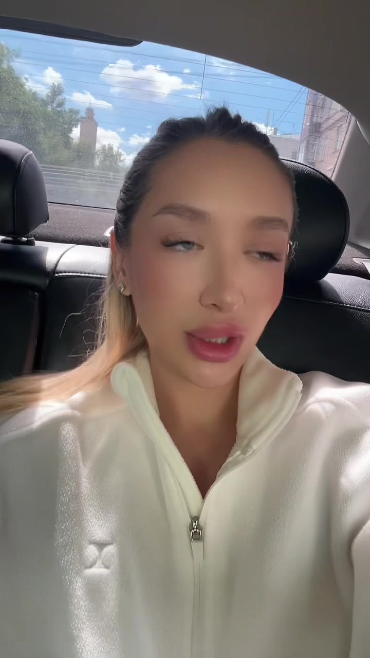 @luucheva