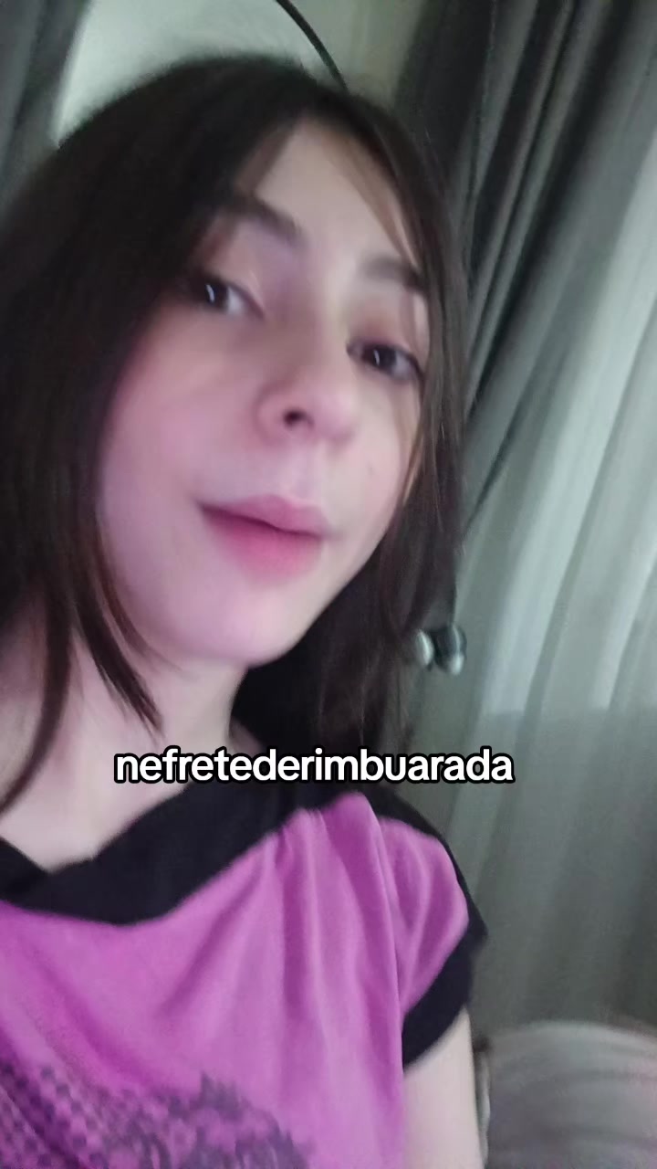 @cikolataliekmek