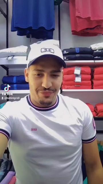 @Bahi Nïgrõ 🥊