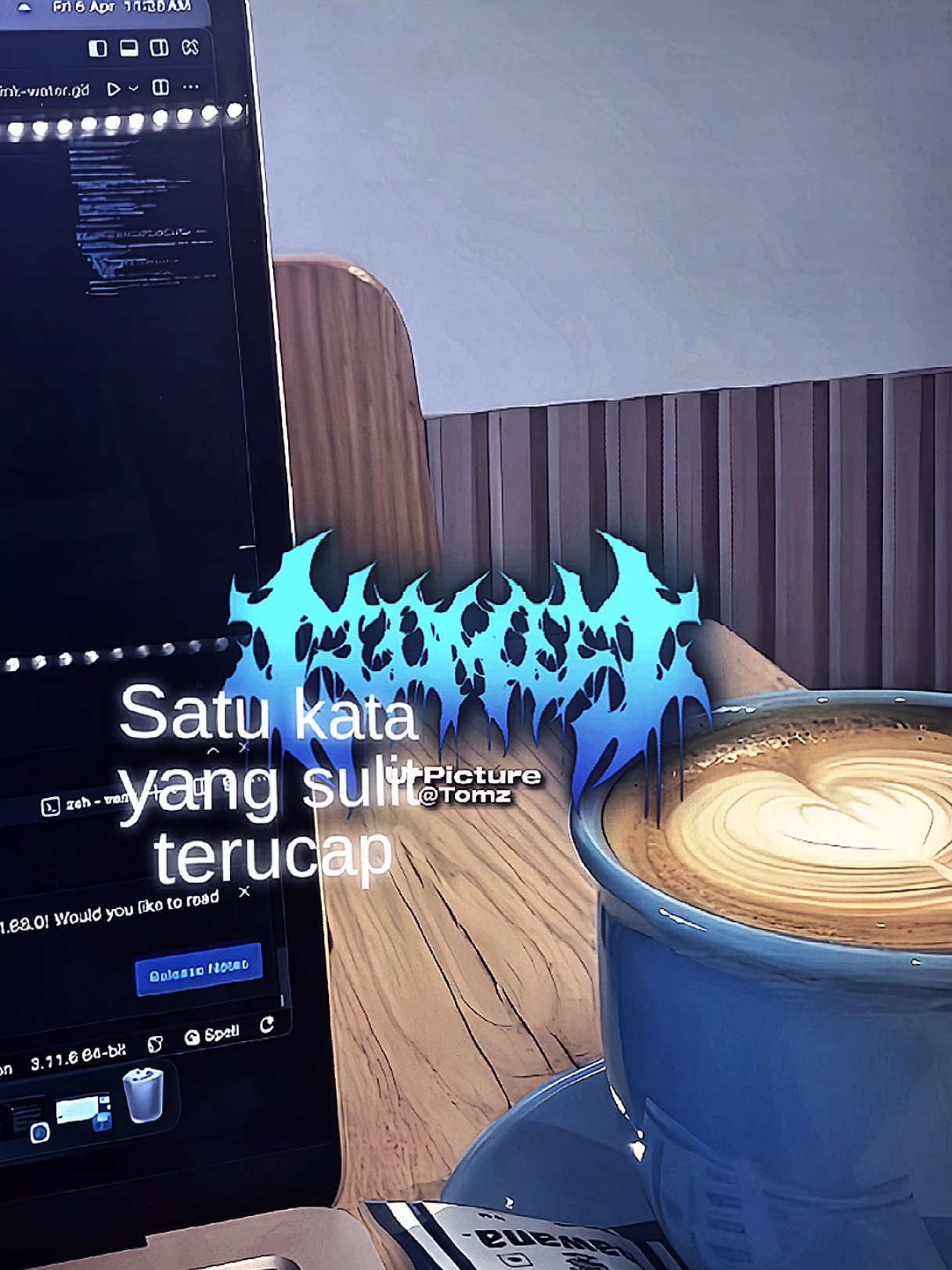 @Tomz 𝙏𝙚𝙢𝙥𝙡𝙖𝙩𝙚