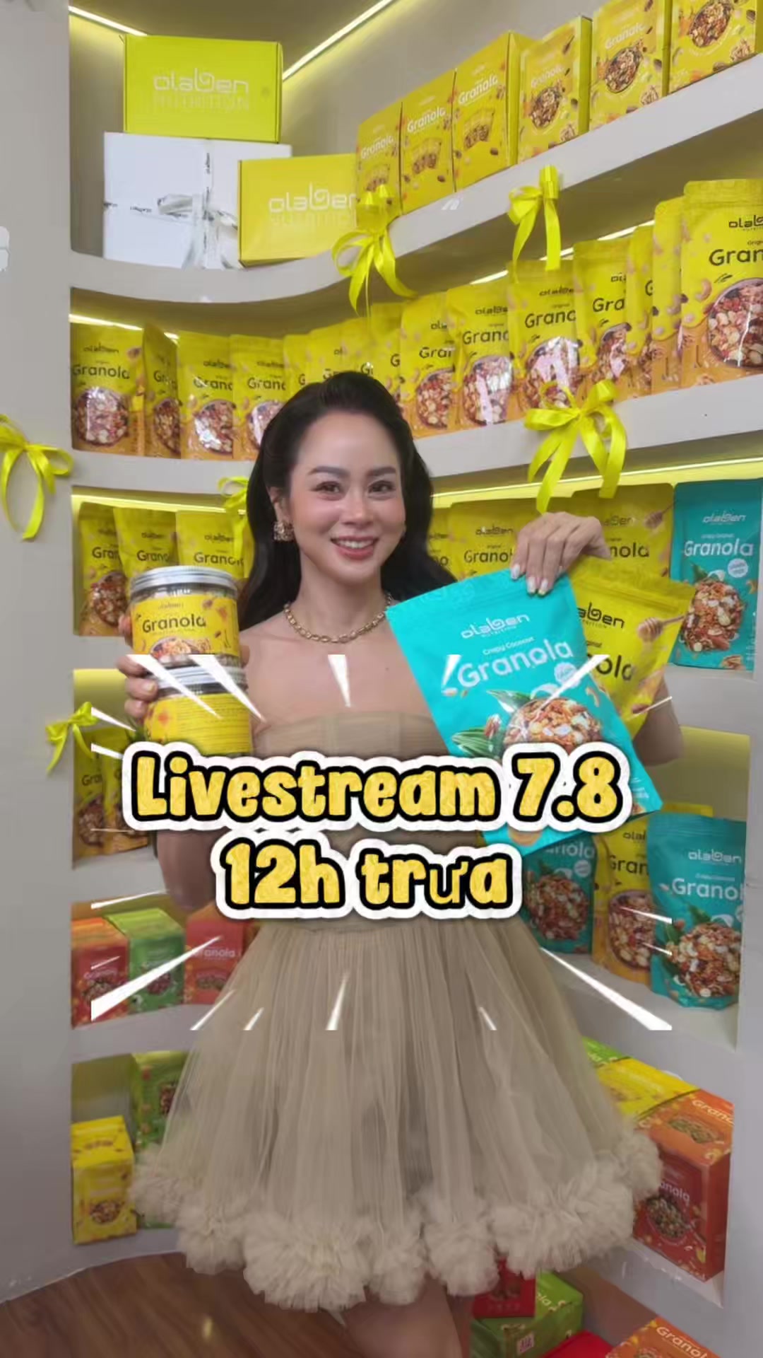 @Jessica Diễm