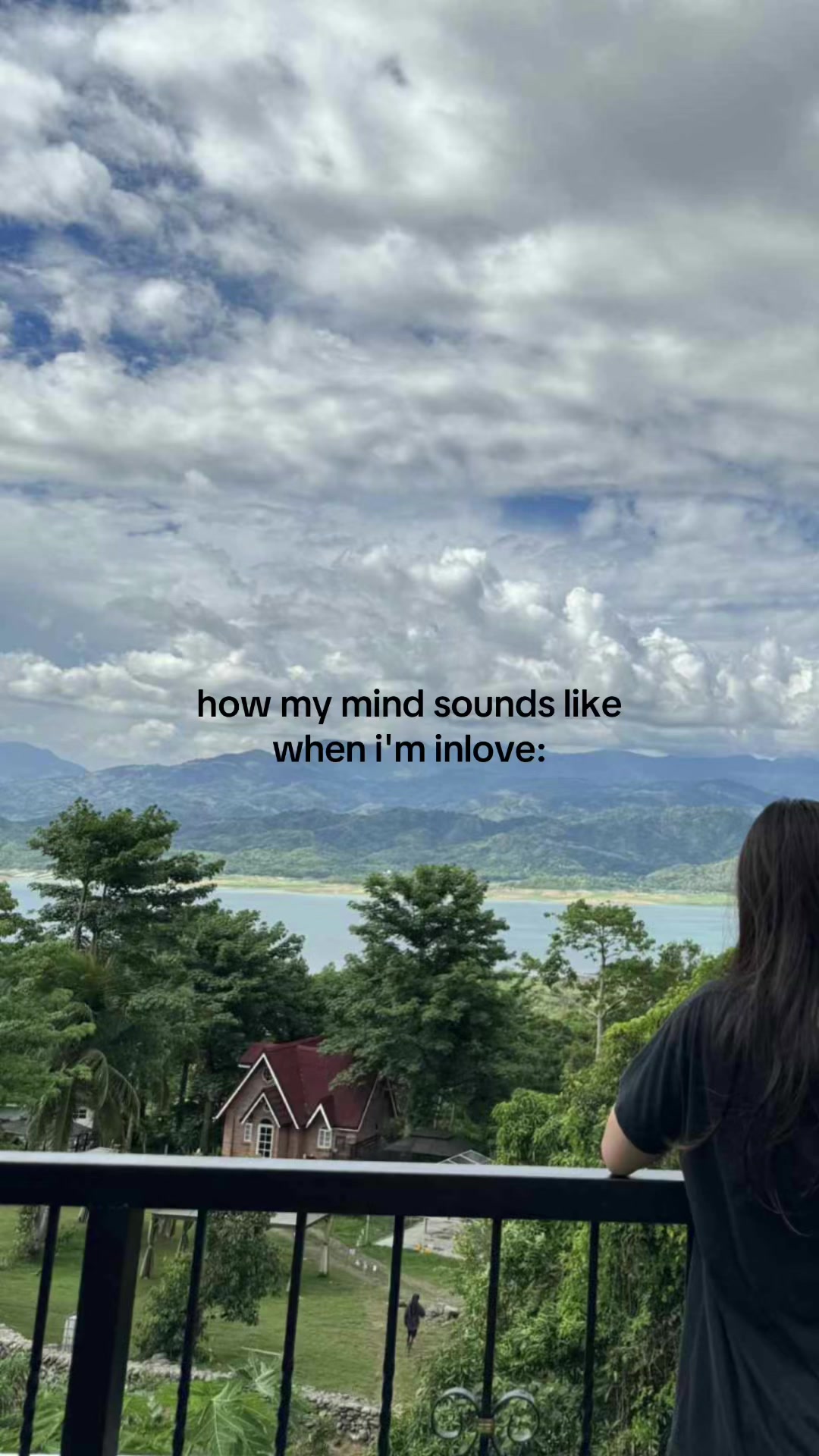@raine