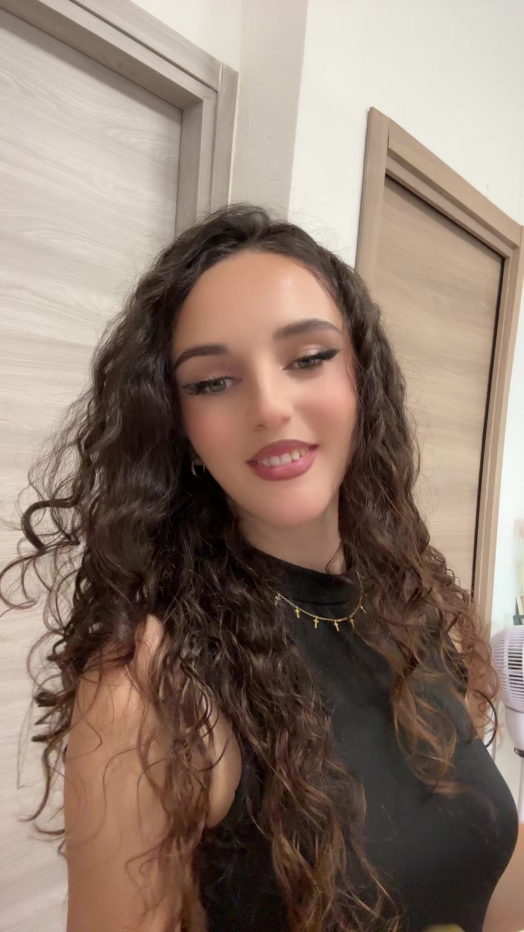 @𝗙𝗹𝗼🎀