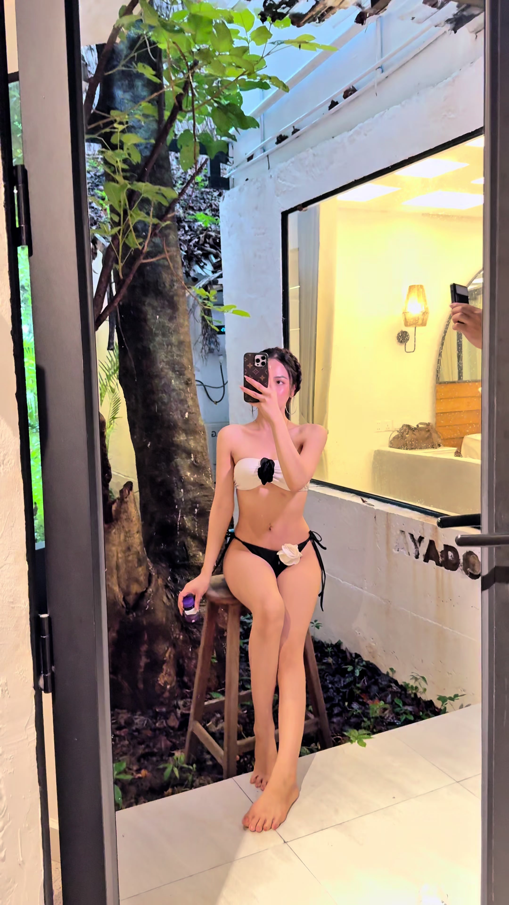 @nean_nean1