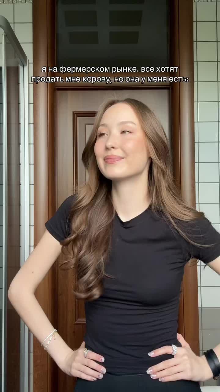 @тгк: вика швимер (shvimer)