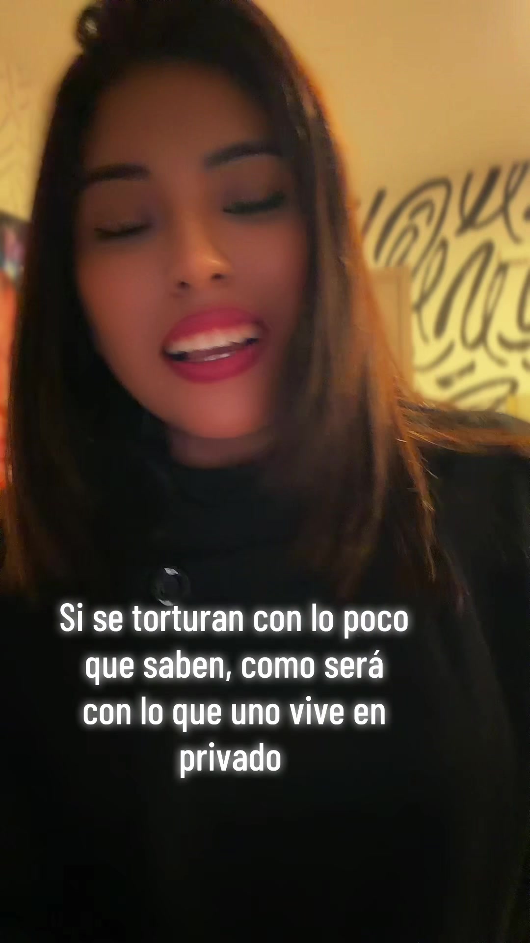 @Liss 🙌🏽✨