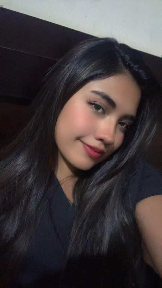@Dra Zuley Alvarez