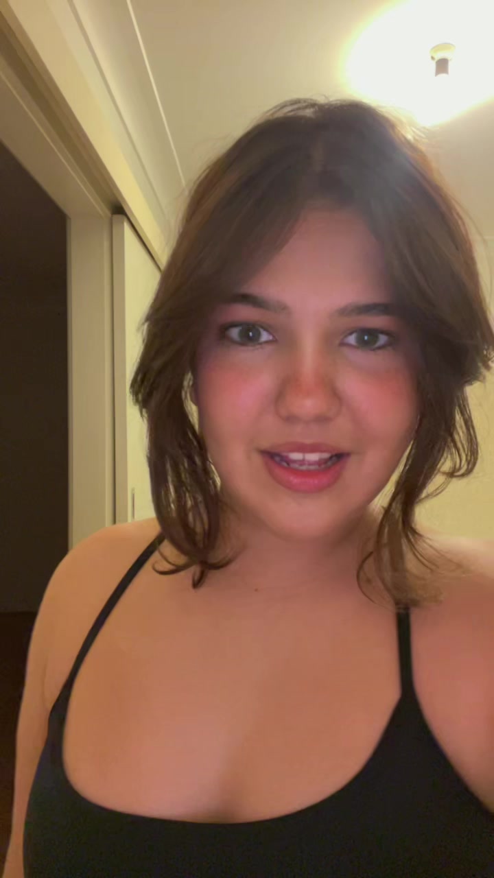 @aarateeedahal