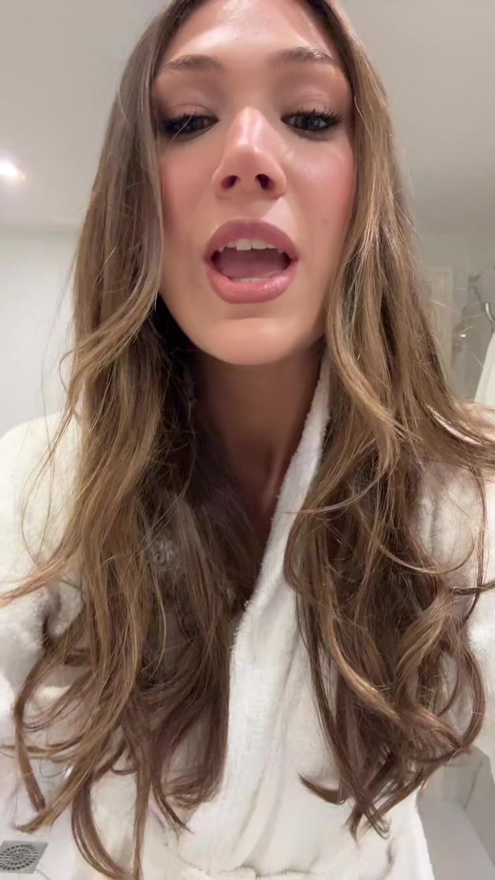 @emmanashe