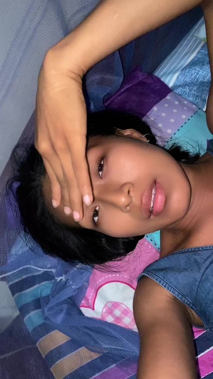 @Kiara Krissel❤️✨
