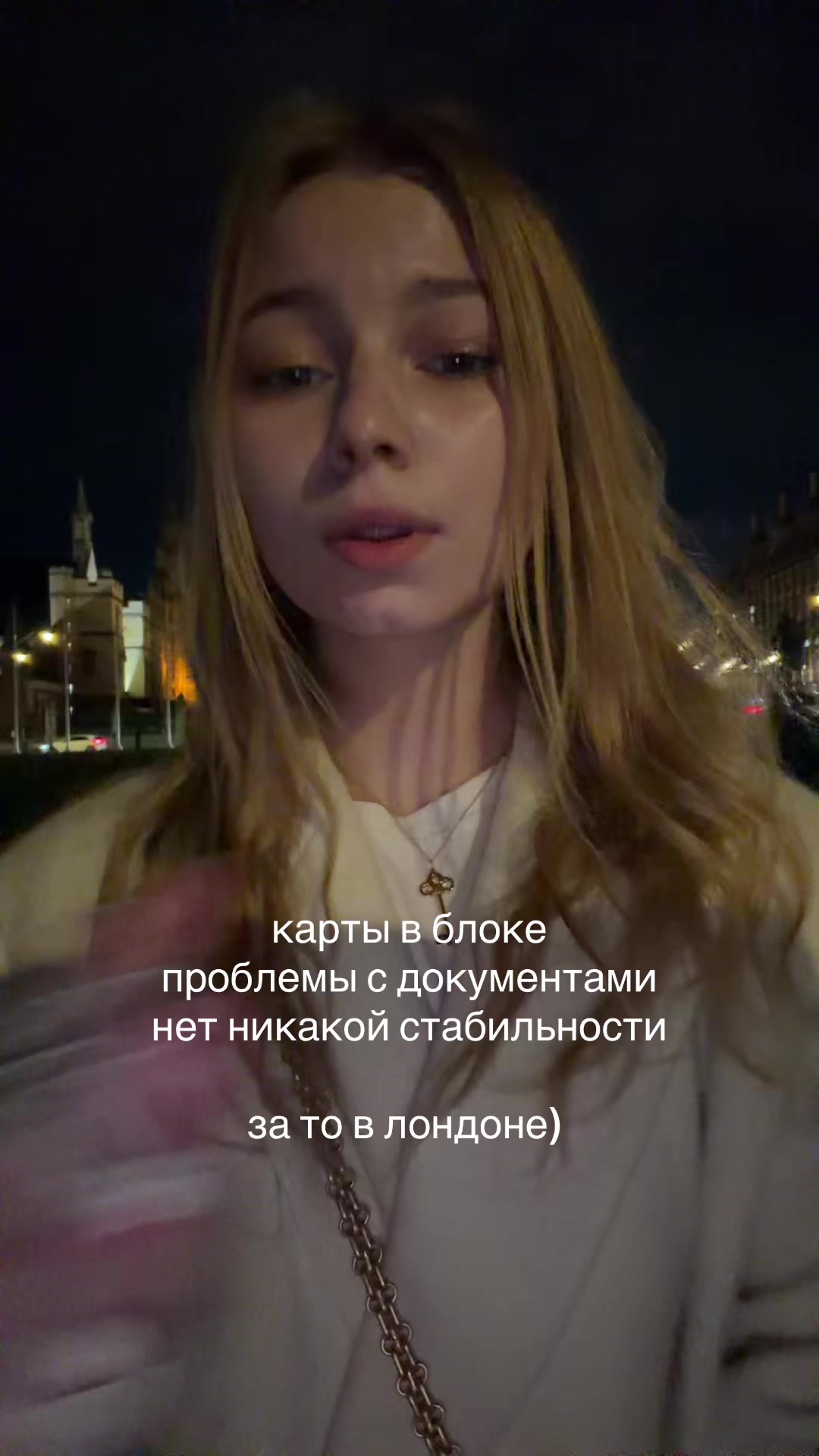 @victoria